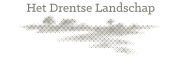 Logo Het Drentse Landschap