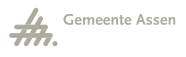 Logo Gemeente Assen