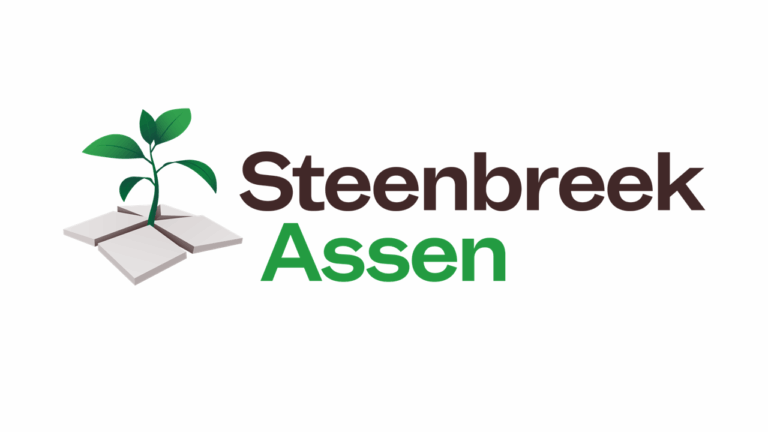 Lees meer over Steenbreek Assen