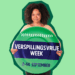 Verspillingsvrije week 8-14 september
