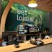 Bar Eetlokaal