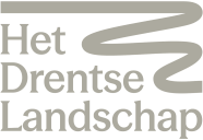 Logo Stichting Het Drentse Landschap